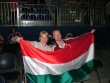 Torino VB 2006